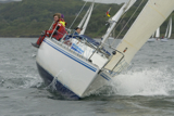 eureka 2761c whw12 sun 1893